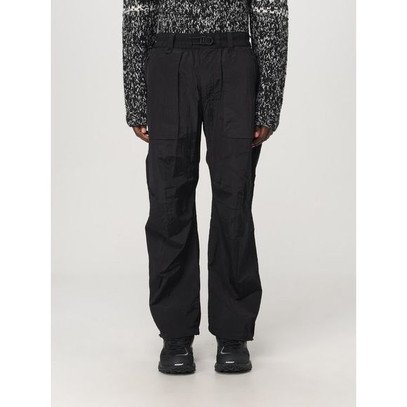 WOOLRICH BY TODD SNYDER | Jeans | Woolrich By Todd Snyder Pants Men ...